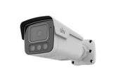 IPC2B14SS-ADF28KMC-I1